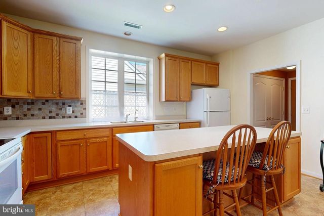 7453 JEFFREYS WAY, Easton, MD 21601