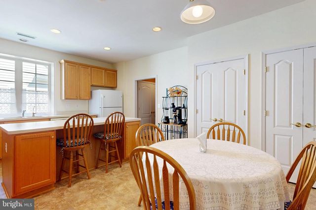 7453 JEFFREYS WAY, Easton, MD 21601