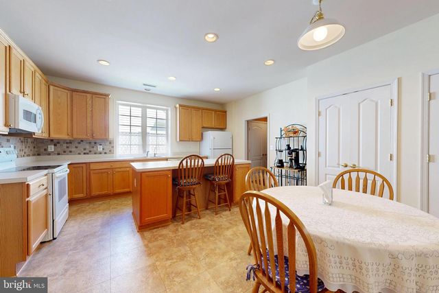 7453 JEFFREYS WAY, Easton, MD 21601