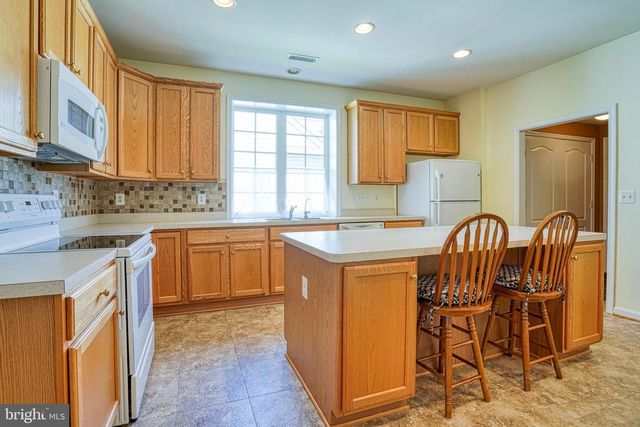 7453 JEFFREYS WAY, Easton, MD 21601