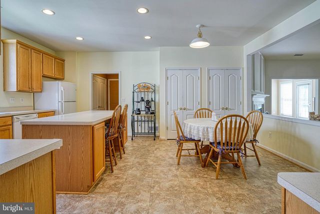 7453 JEFFREYS WAY, Easton, MD 21601