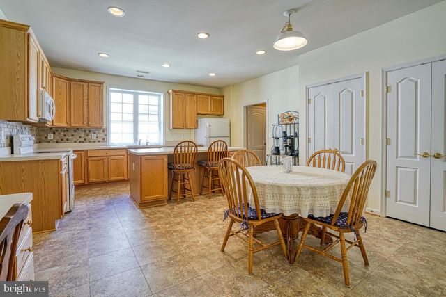 7453 JEFFREYS WAY, Easton, MD 21601