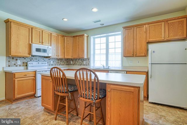 7453 JEFFREYS WAY, Easton, MD 21601