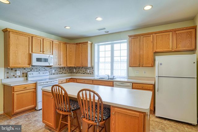 7453 JEFFREYS WAY, Easton, MD 21601