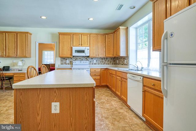 7453 JEFFREYS WAY, Easton, MD 21601