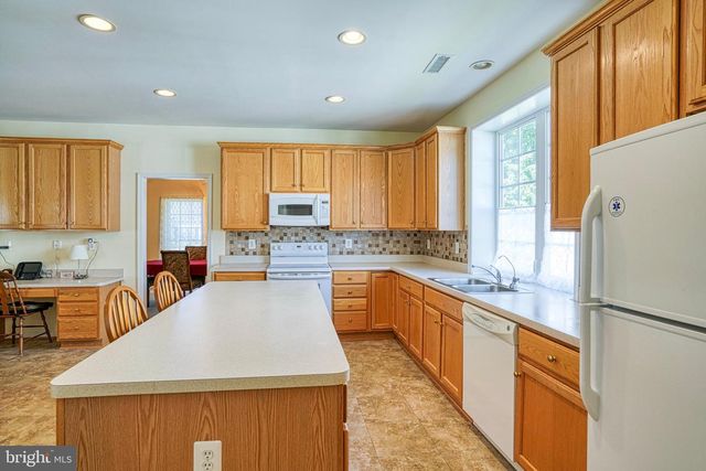 7453 JEFFREYS WAY, Easton, MD 21601