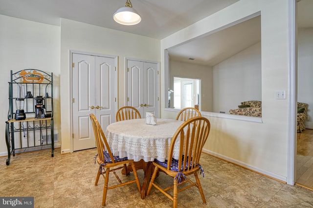 7453 JEFFREYS WAY, Easton, MD 21601