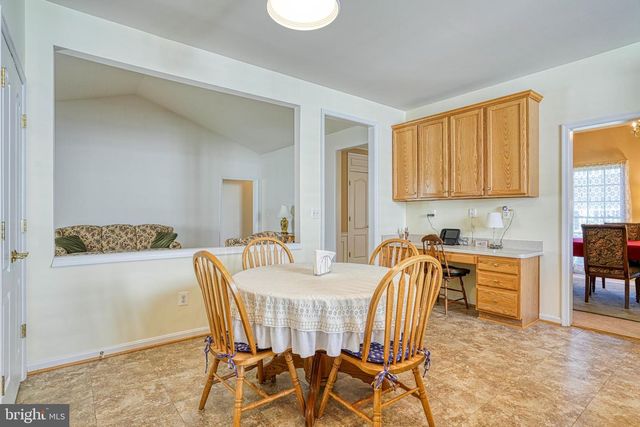 7453 JEFFREYS WAY, Easton, MD 21601