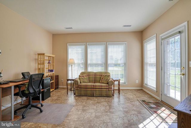7453 JEFFREYS WAY, Easton, MD 21601