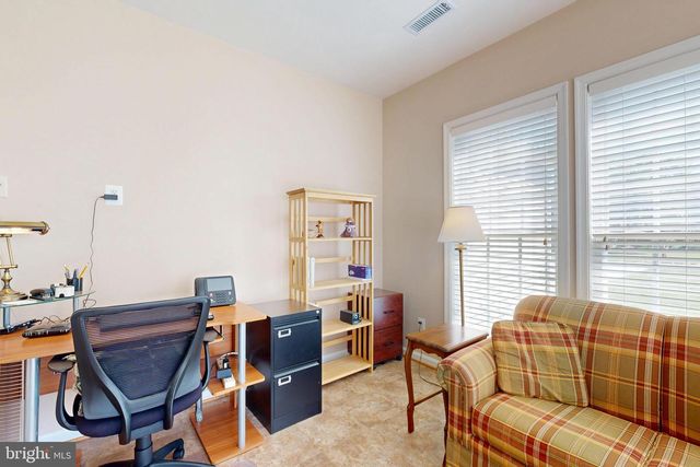 7453 JEFFREYS WAY, Easton, MD 21601