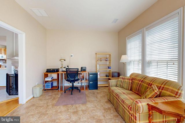 7453 JEFFREYS WAY, Easton, MD 21601