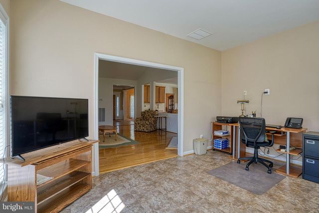 7453 JEFFREYS WAY, Easton, MD 21601