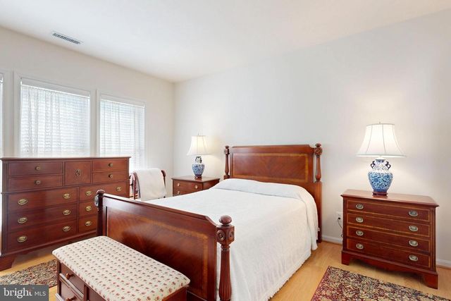 7453 JEFFREYS WAY, Easton, MD 21601