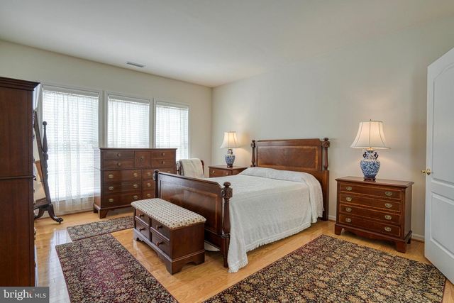 7453 JEFFREYS WAY, Easton, MD 21601