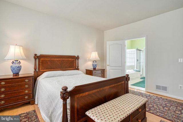 7453 JEFFREYS WAY, Easton, MD 21601