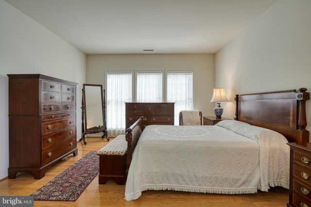 7453 JEFFREYS WAY, Easton, MD 21601