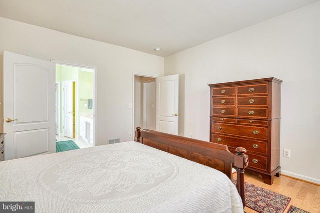 7453 JEFFREYS WAY, Easton, MD 21601