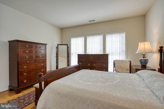 7453 JEFFREYS WAY, Easton, MD 21601