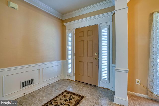 7453 JEFFREYS WAY, Easton, MD 21601