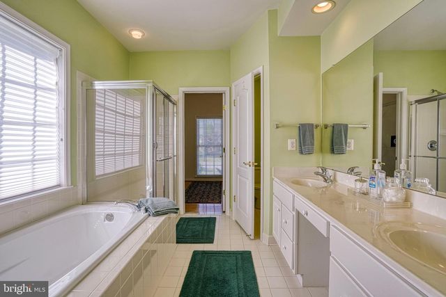 7453 JEFFREYS WAY, Easton, MD 21601