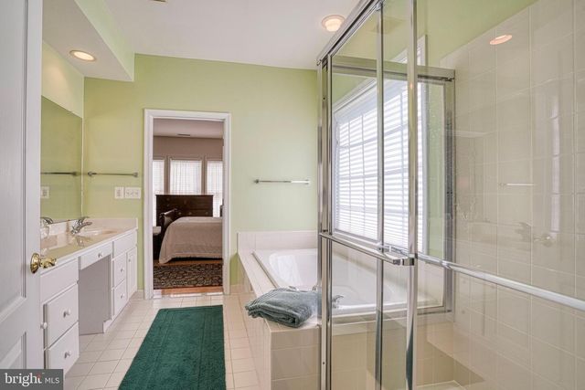 7453 JEFFREYS WAY, Easton, MD 21601