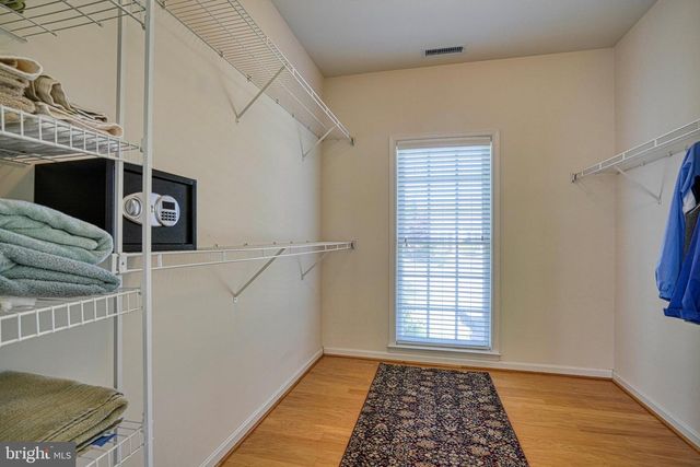 7453 JEFFREYS WAY, Easton, MD 21601