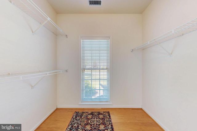 7453 JEFFREYS WAY, Easton, MD 21601
