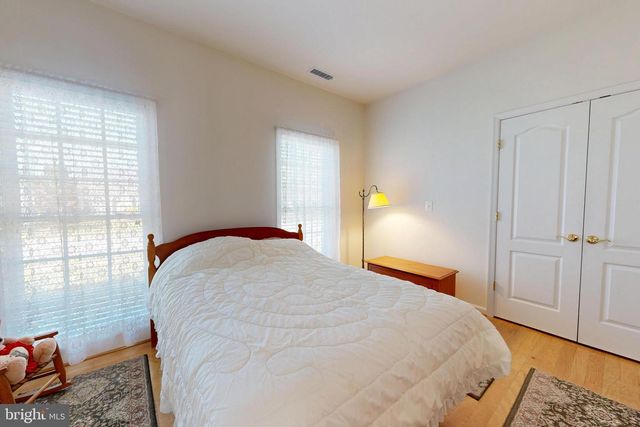 7453 JEFFREYS WAY, Easton, MD 21601