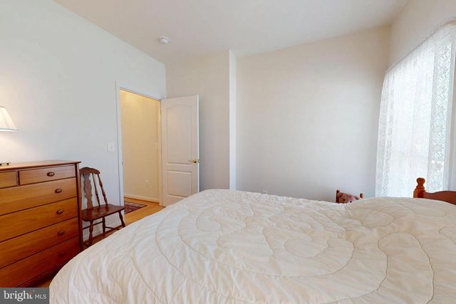7453 JEFFREYS WAY, Easton, MD 21601