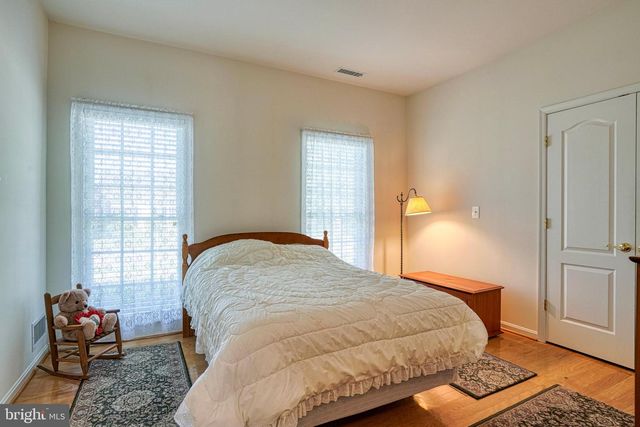 7453 JEFFREYS WAY, Easton, MD 21601