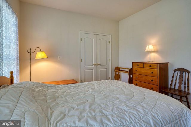 7453 JEFFREYS WAY, Easton, MD 21601