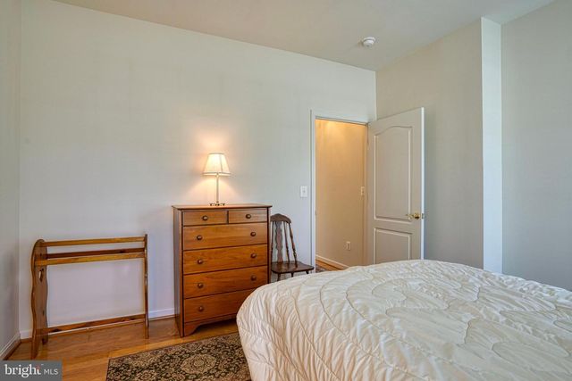 7453 JEFFREYS WAY, Easton, MD 21601