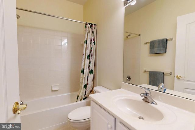 7453 JEFFREYS WAY, Easton, MD 21601