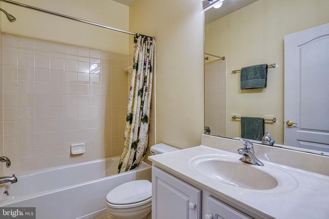 7453 JEFFREYS WAY, Easton, MD 21601