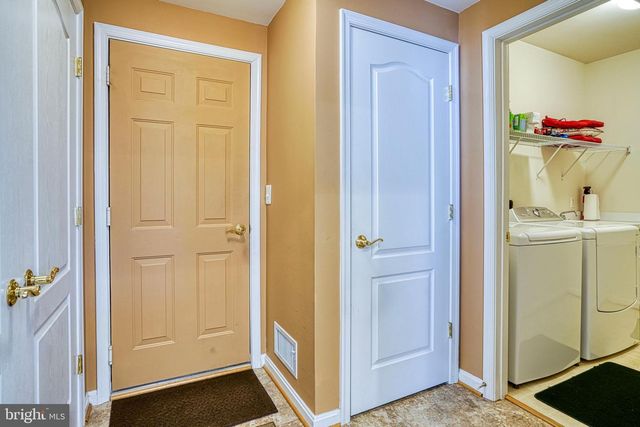 7453 JEFFREYS WAY, Easton, MD 21601