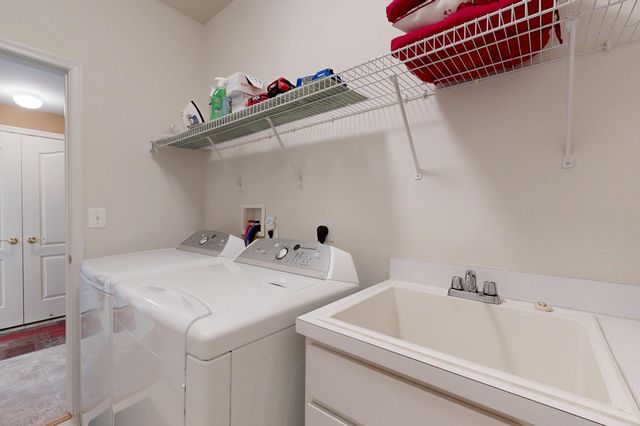 7453 JEFFREYS WAY, Easton, MD 21601