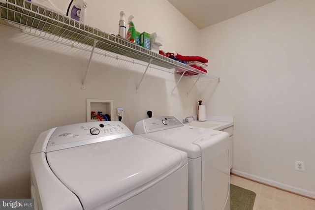 7453 JEFFREYS WAY, Easton, MD 21601