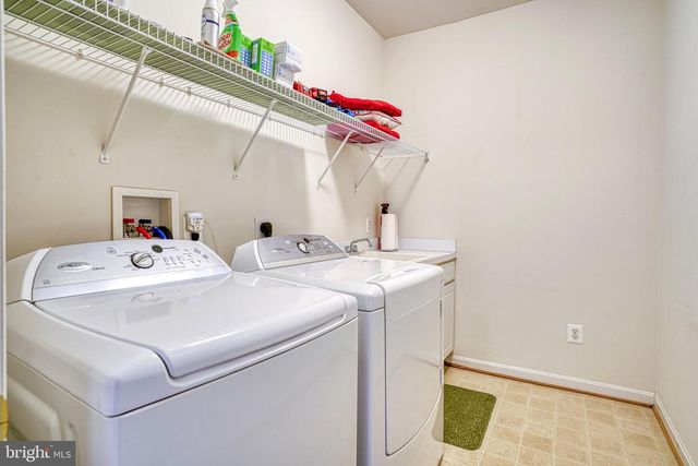 7453 JEFFREYS WAY, Easton, MD 21601