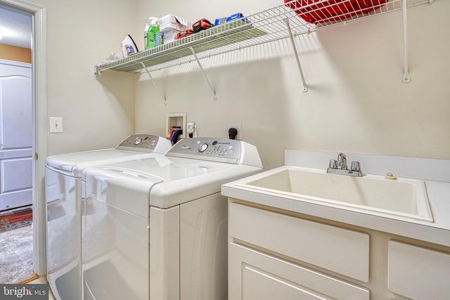 7453 JEFFREYS WAY, Easton, MD 21601