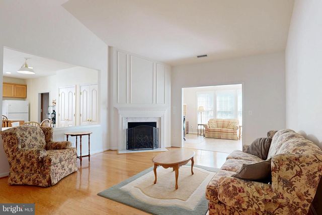 7453 JEFFREYS WAY, Easton, MD 21601