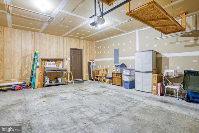 7453 JEFFREYS WAY, Easton, MD 21601