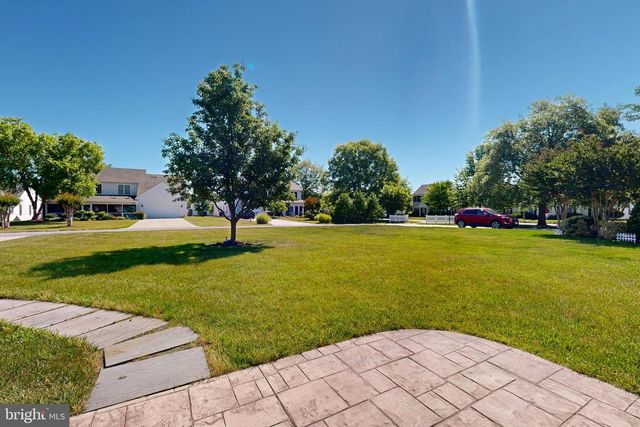 7453 JEFFREYS WAY, Easton, MD 21601