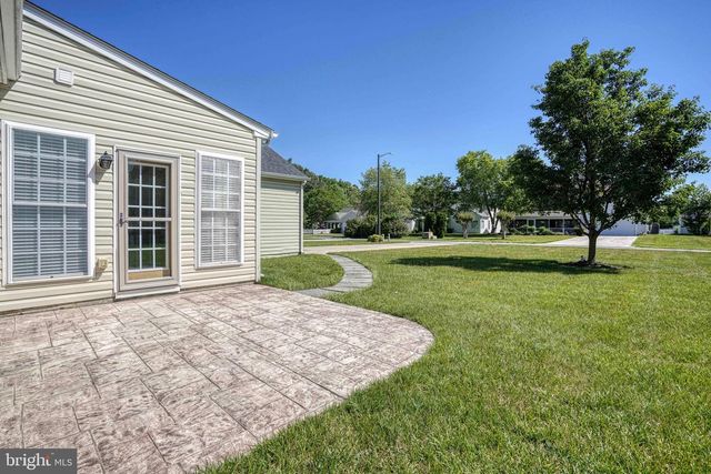 7453 JEFFREYS WAY, Easton, MD 21601
