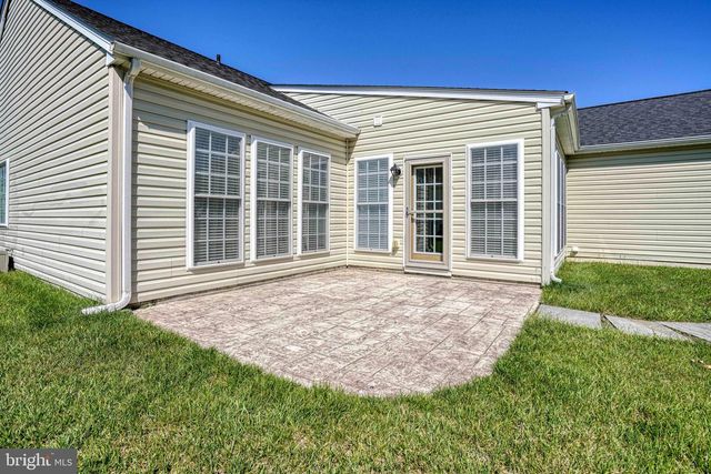 7453 JEFFREYS WAY, Easton, MD 21601