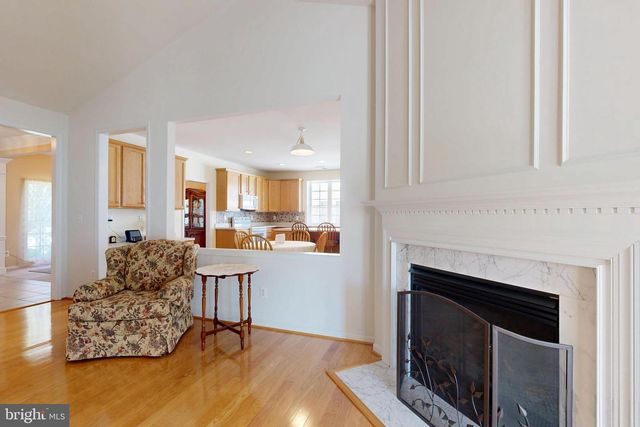 7453 JEFFREYS WAY, Easton, MD 21601