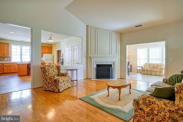 7453 JEFFREYS WAY, Easton, MD 21601