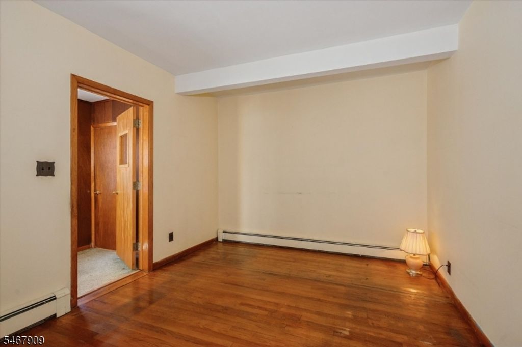 127 Anderson Ave, Wallington Boro, NJ 07057 — photo 4