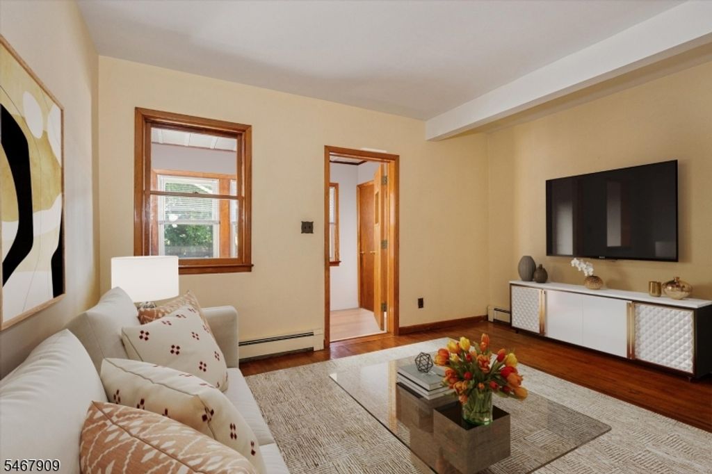 127 Anderson Ave, Wallington Boro, NJ 07057 — photo 5