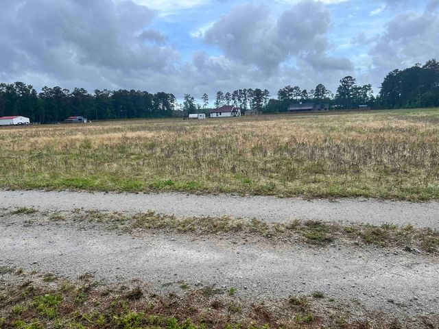 Circle Bay Dr., Longs, SC 29568