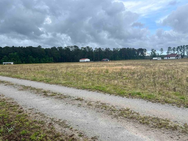 Circle Bay Dr., Longs, SC 29568